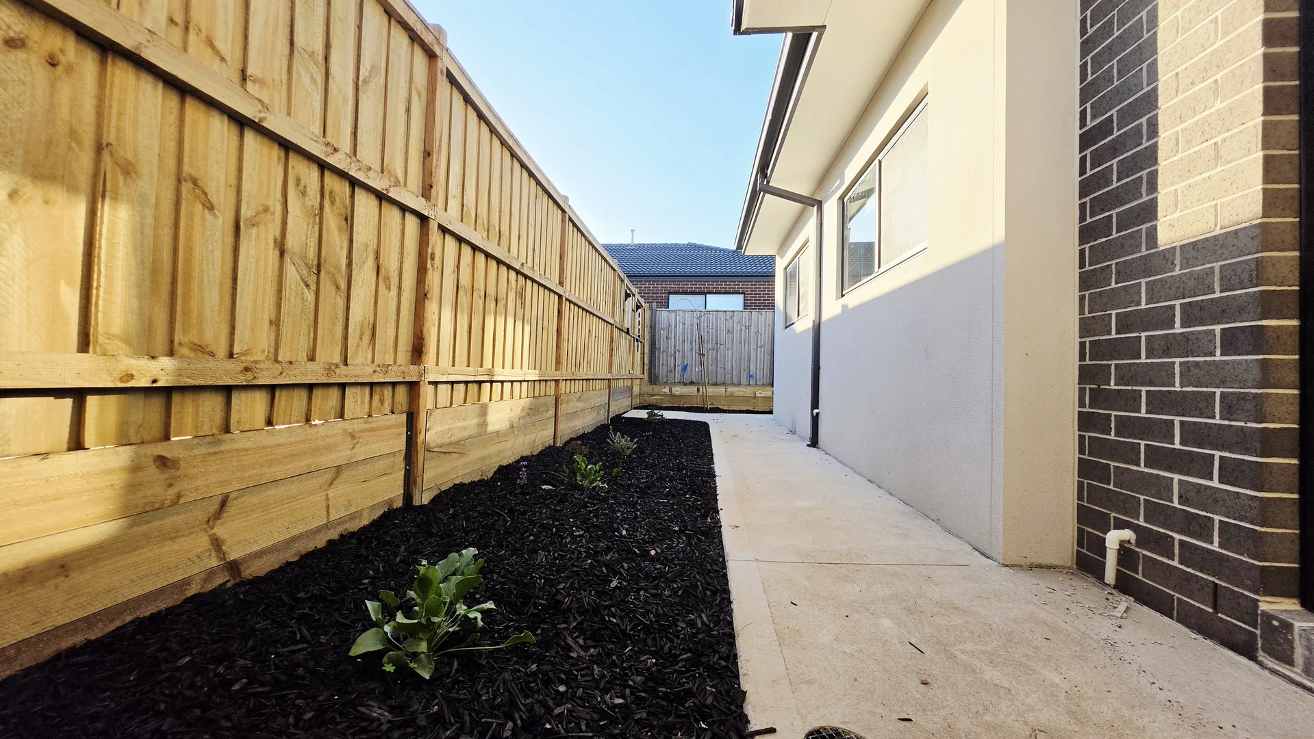 Additional image 19 of 26 Comox Avenue, Wyndham Vale VIC 3024