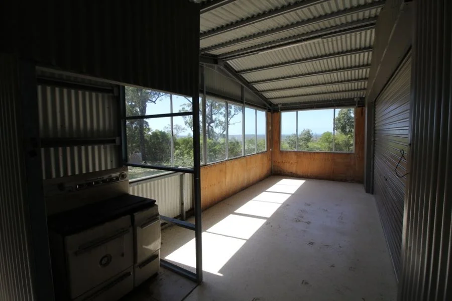 Additional image 12 of 538 Capricornia Drive, Deepwater QLD 4674