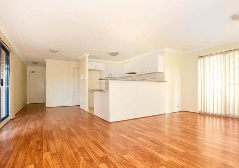 11/8 Hythe Street, Mount Druitt NSW 2770 Apartment For Rent Domain