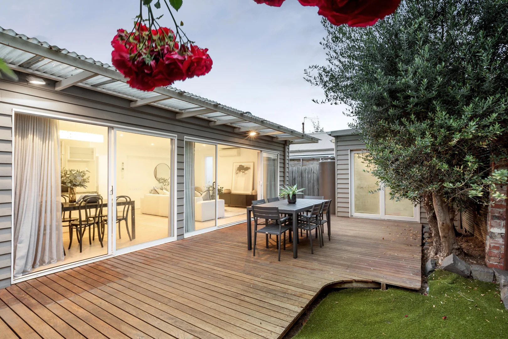 Additional image 11 of 8 Bunting Street, Richmond VIC 3121