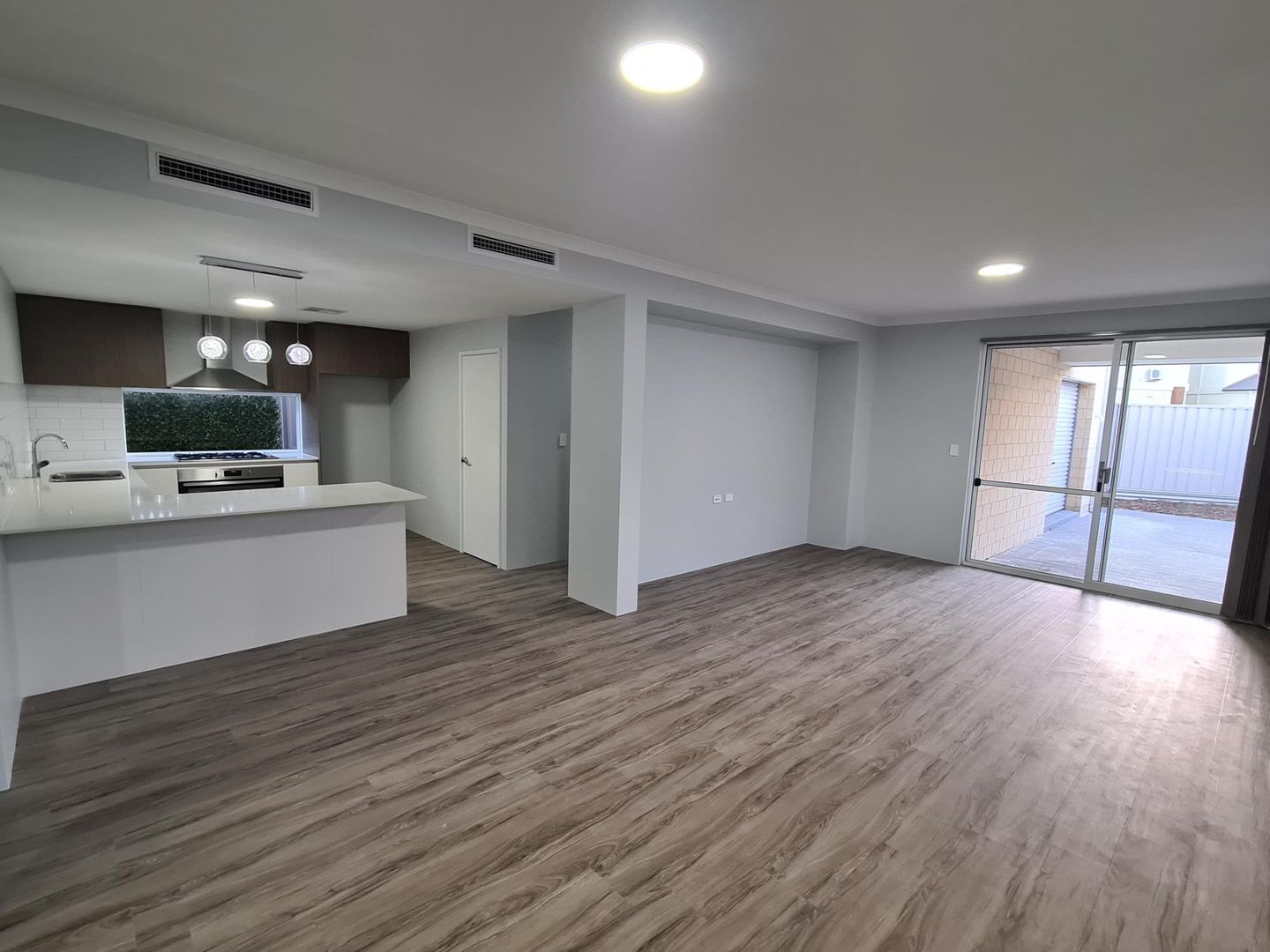 19 Holford Way, Wilson WA 6107 House For Rent Domain