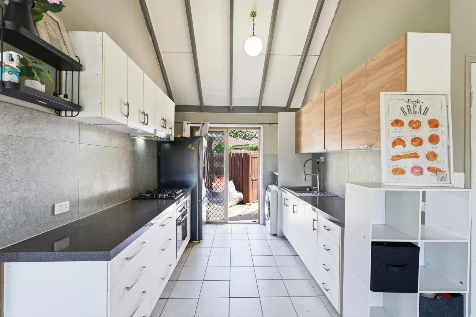 Additional image 6 of 12/129 North Road, Woodridge QLD 4114