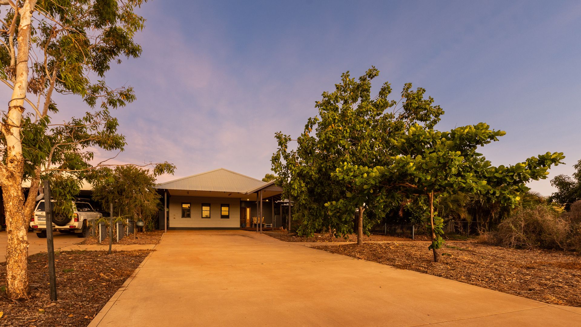 28 Magabala Road, Bilingurr WA 6725, Image 2