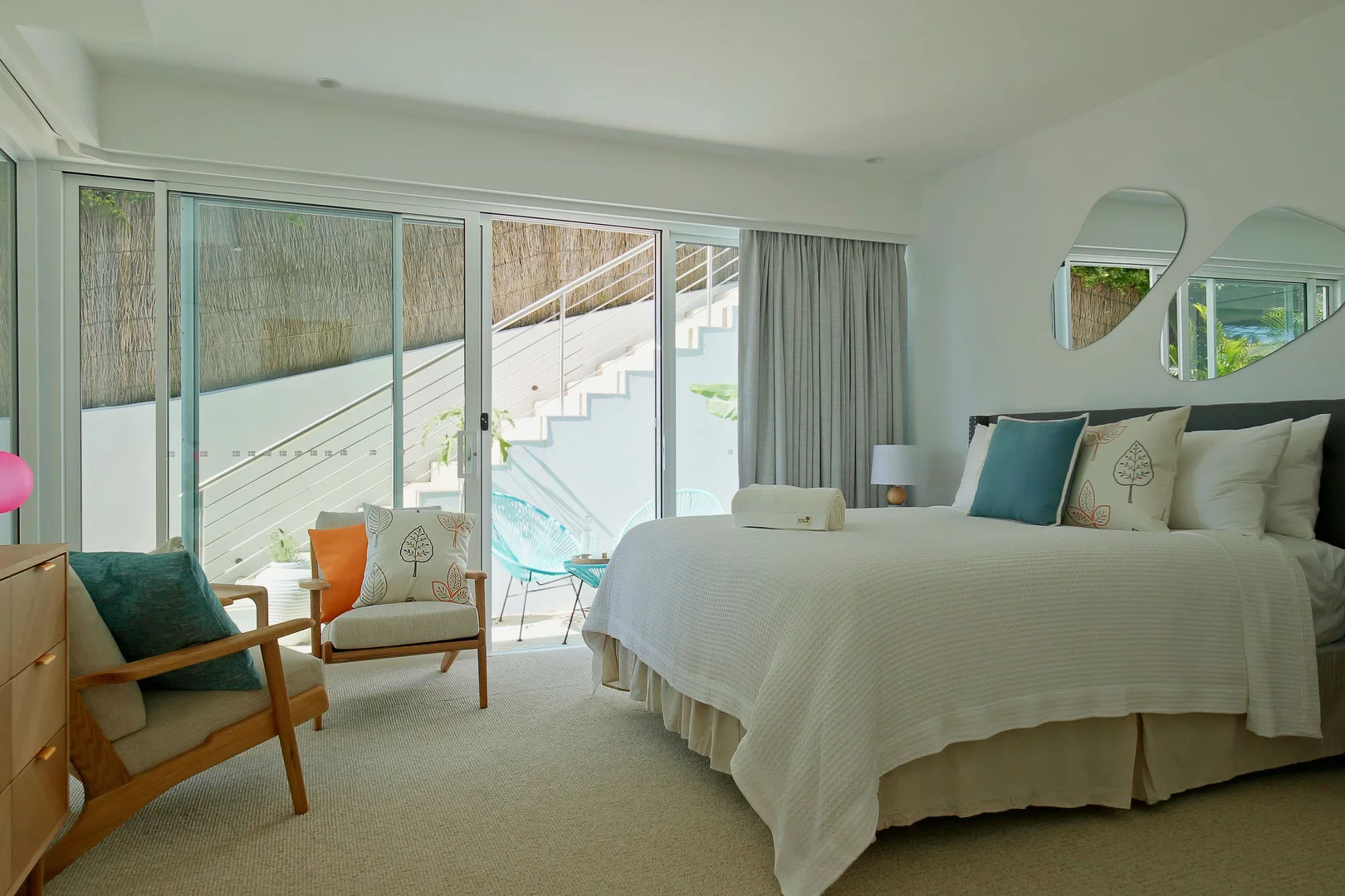 Additional image 12 of 6 Prince Alfred Parade, Newport NSW 2106