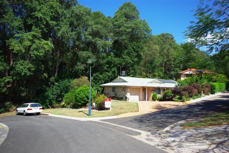 16 Bonaparte Plce, PALMWOODS QLD 4555, Image 1