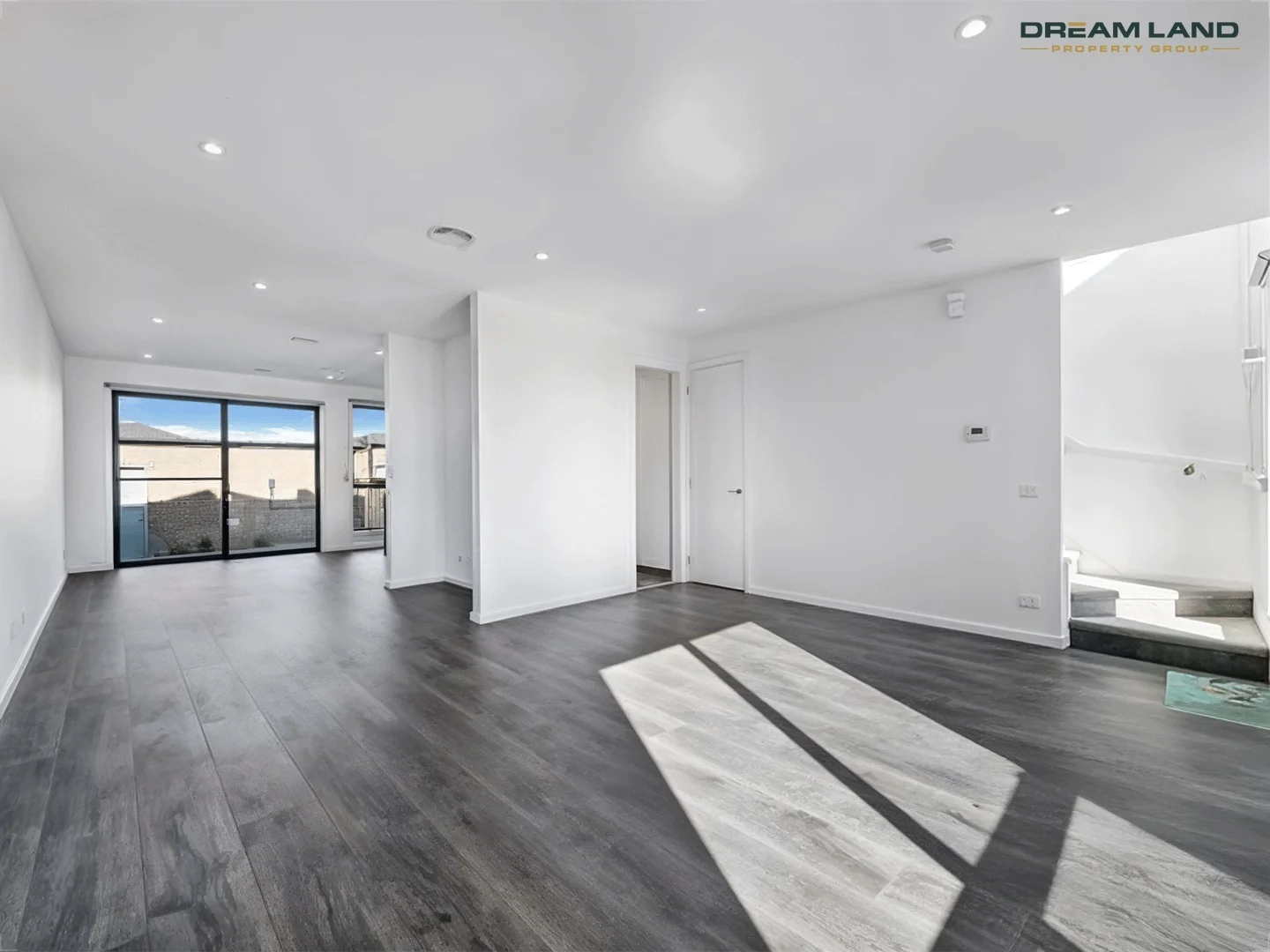 Additional image 3 of 36 Bonniebrook Road, Aintree VIC 3336