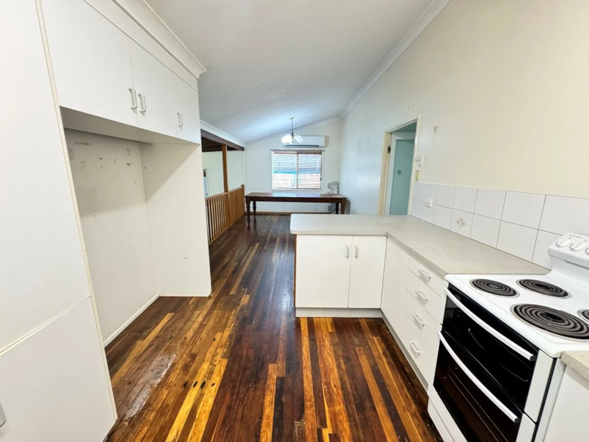 Additional image 11 of 7-9 Whitsunday Street, Bowen QLD 4805