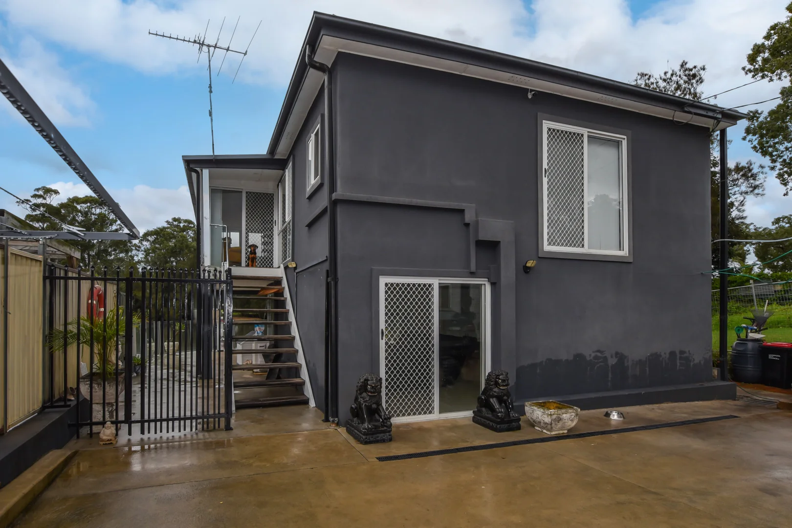 Additional image 24 of 102 Newbridge Road, Chipping Norton NSW 2170