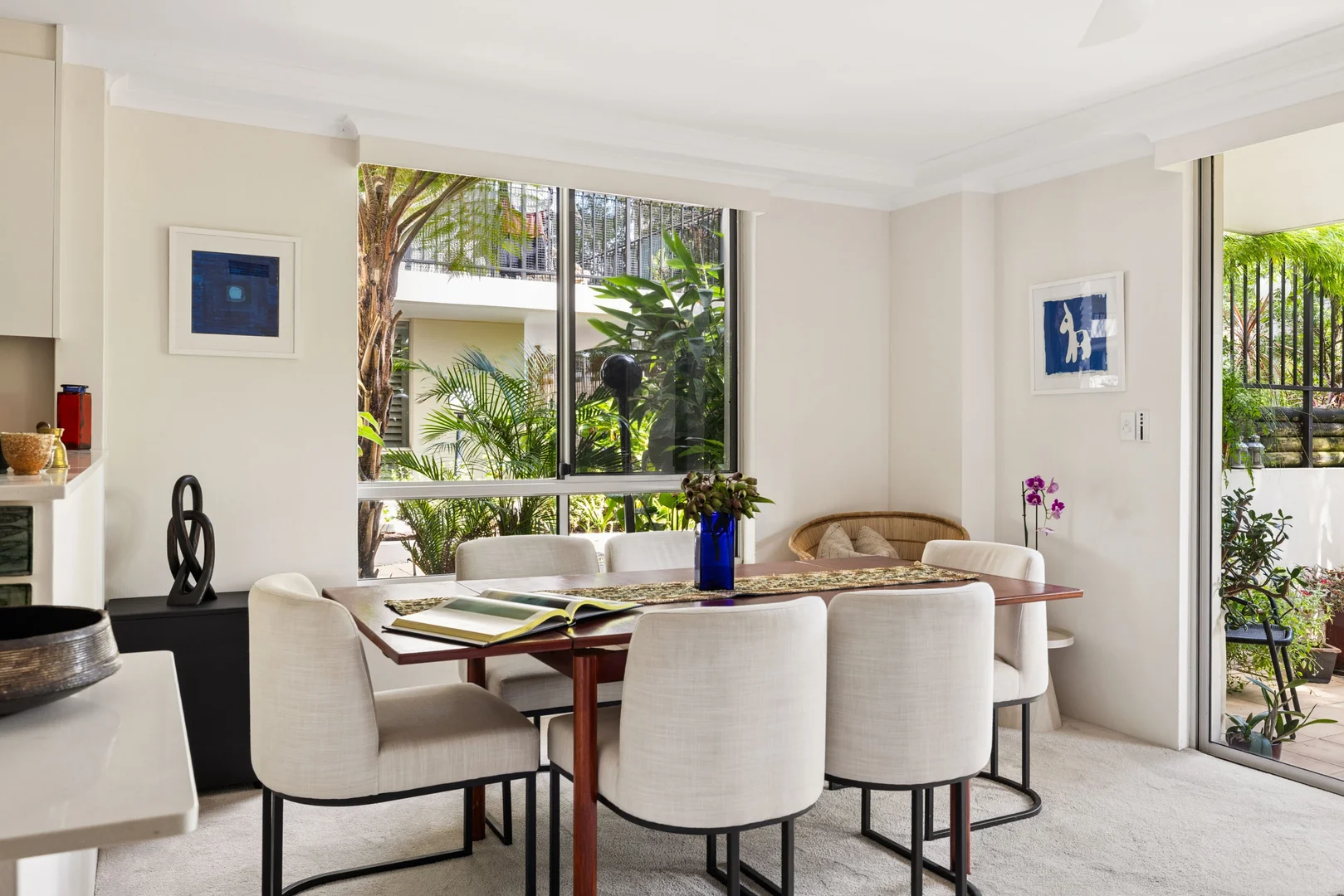 Additional image 5 of 17/110 Reynolds Street, Balmain NSW 2041