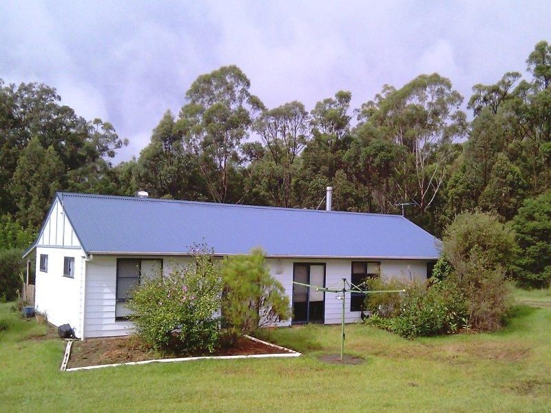 26 Citris Drive, WELLS CROSSING NSW 2460, Image 0