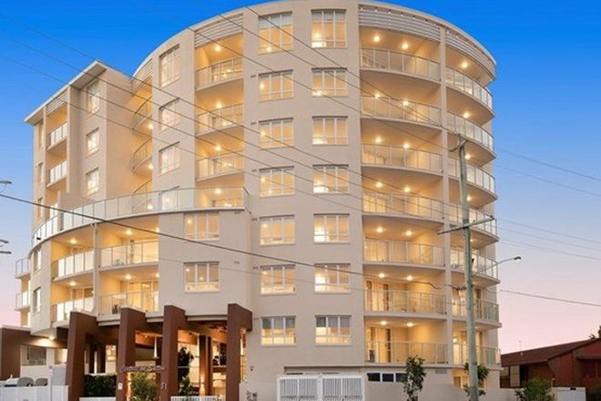 64 Apartments For Rent In Redcliffe Qld 4020 Domain