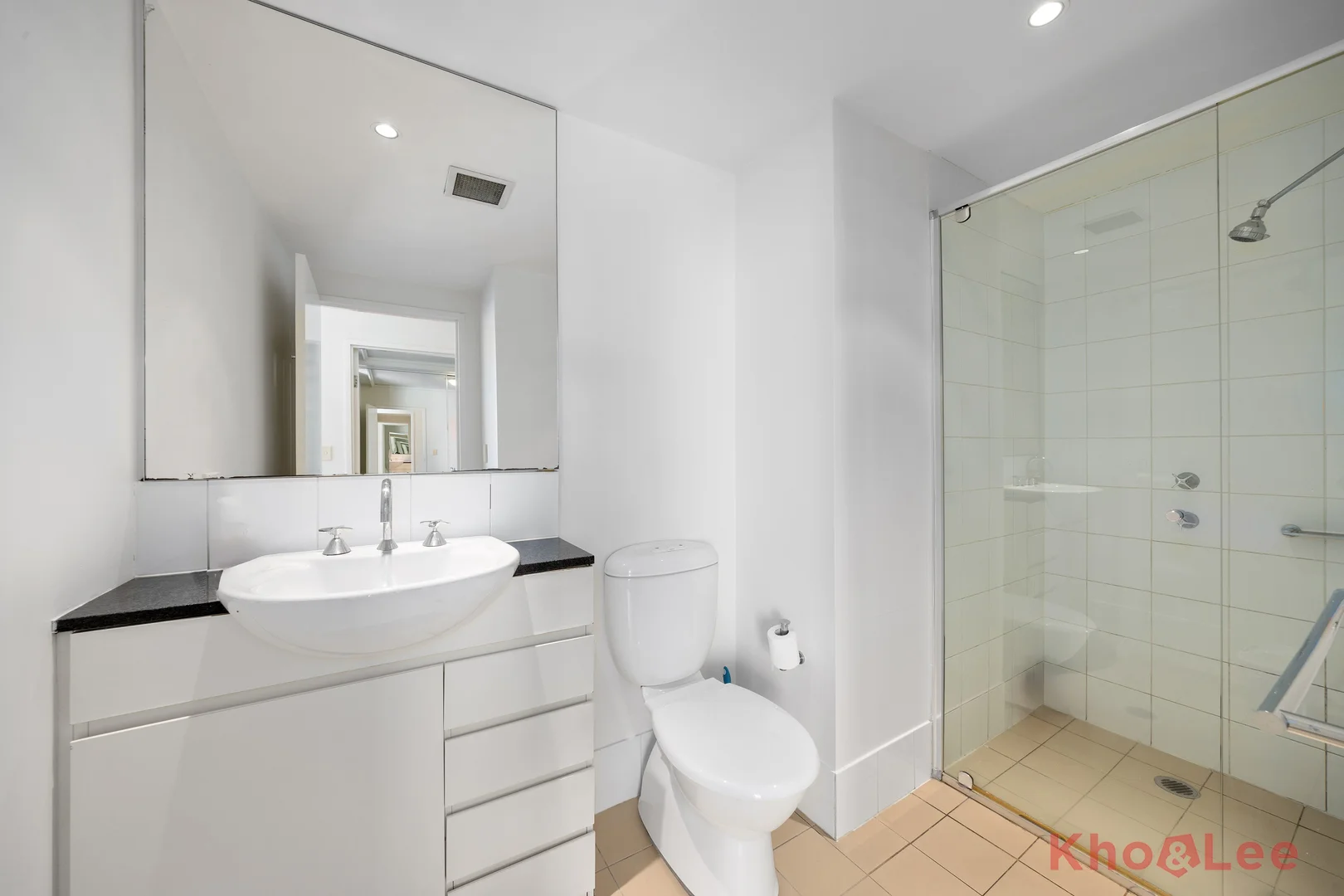Additional image 8 of 810/62 Mountain Street, Ultimo NSW 2007