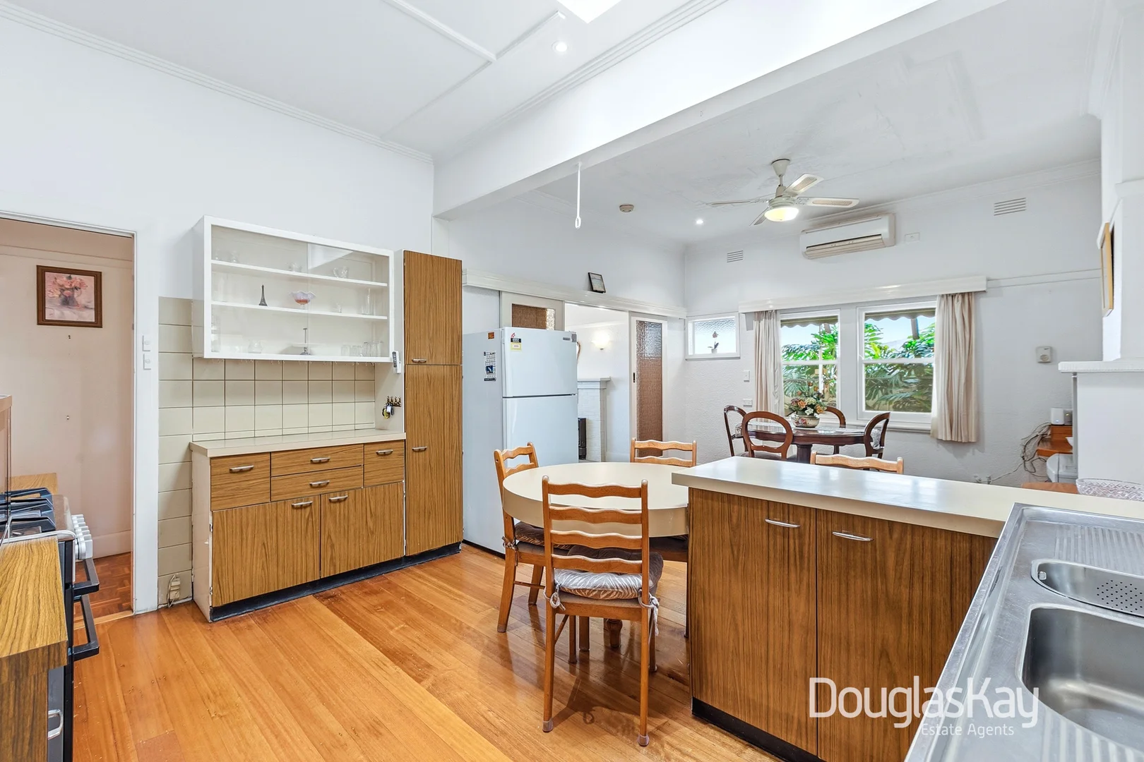 Additional image 12 of 28 Monash Street, Sunshine VIC 3020
