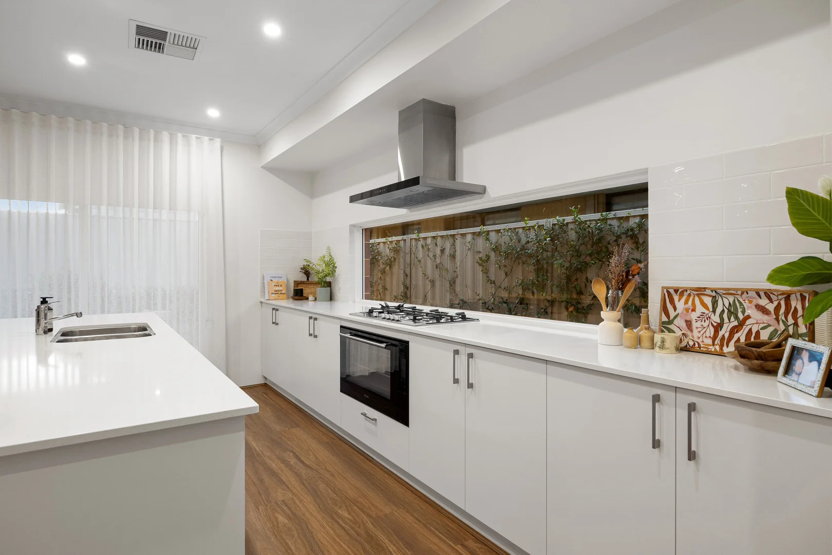 Additional image 22 of 22 Wellspring Road, Baldivis WA 6171