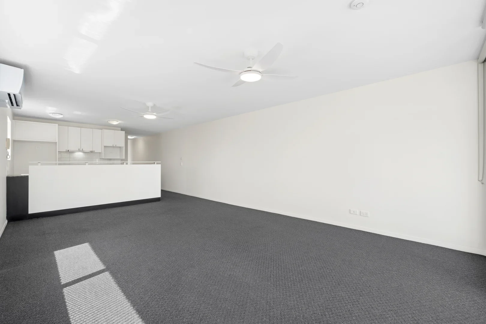 Additional image 4 of 405/491 Wickham Terrace, Spring Hill QLD 4000