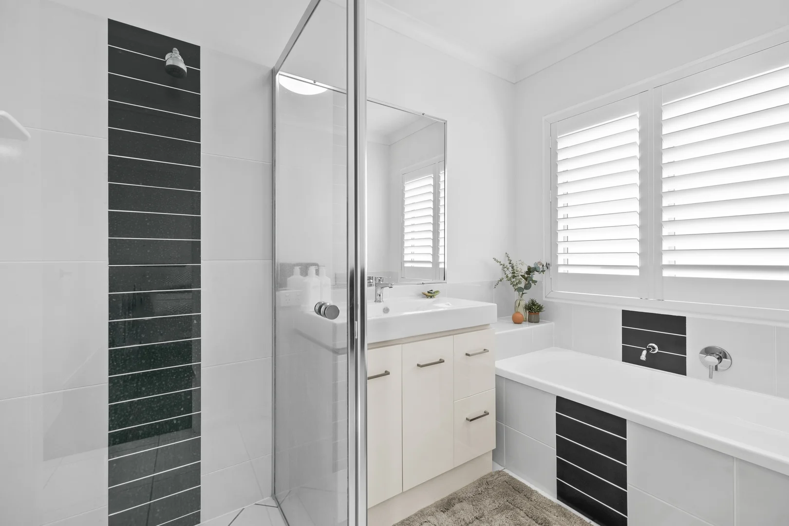 Additional image 18 of 5 Ocean View Place, Aroona QLD 4551