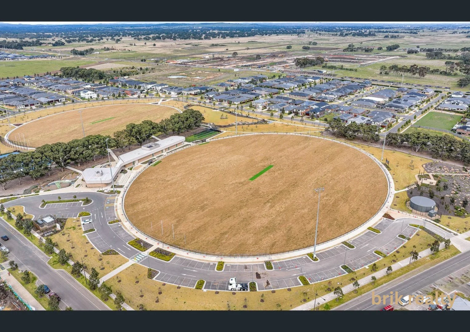 Additional image 14 of 21 Lasio Way, Donnybrook VIC 3064