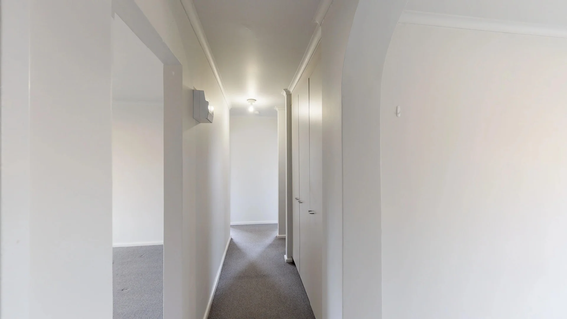 Additional image 11 of 3/74 Holmes Road, Moonee Ponds VIC 3039