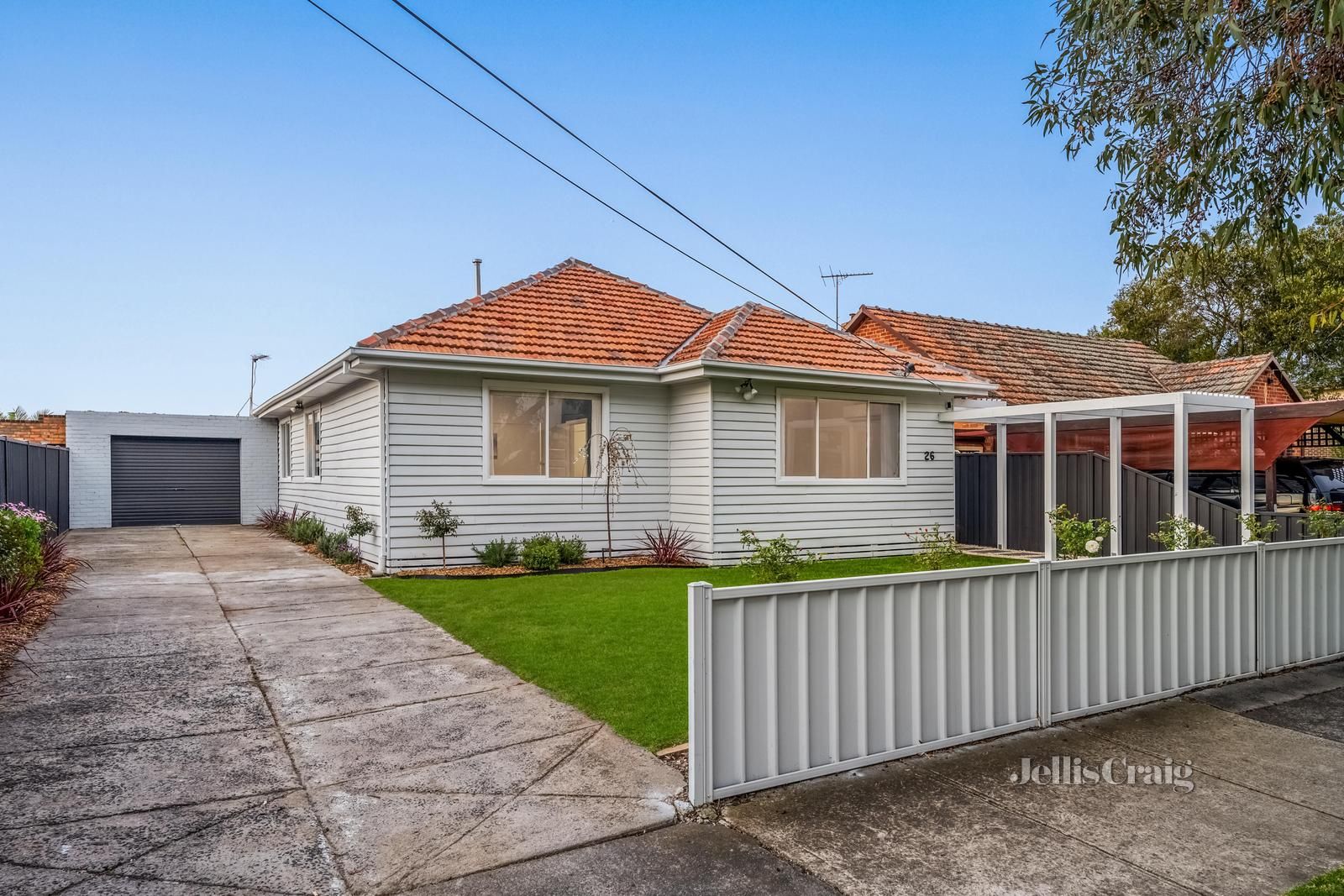 26 Lynch Road, Fawkner VIC 3060, Image 0