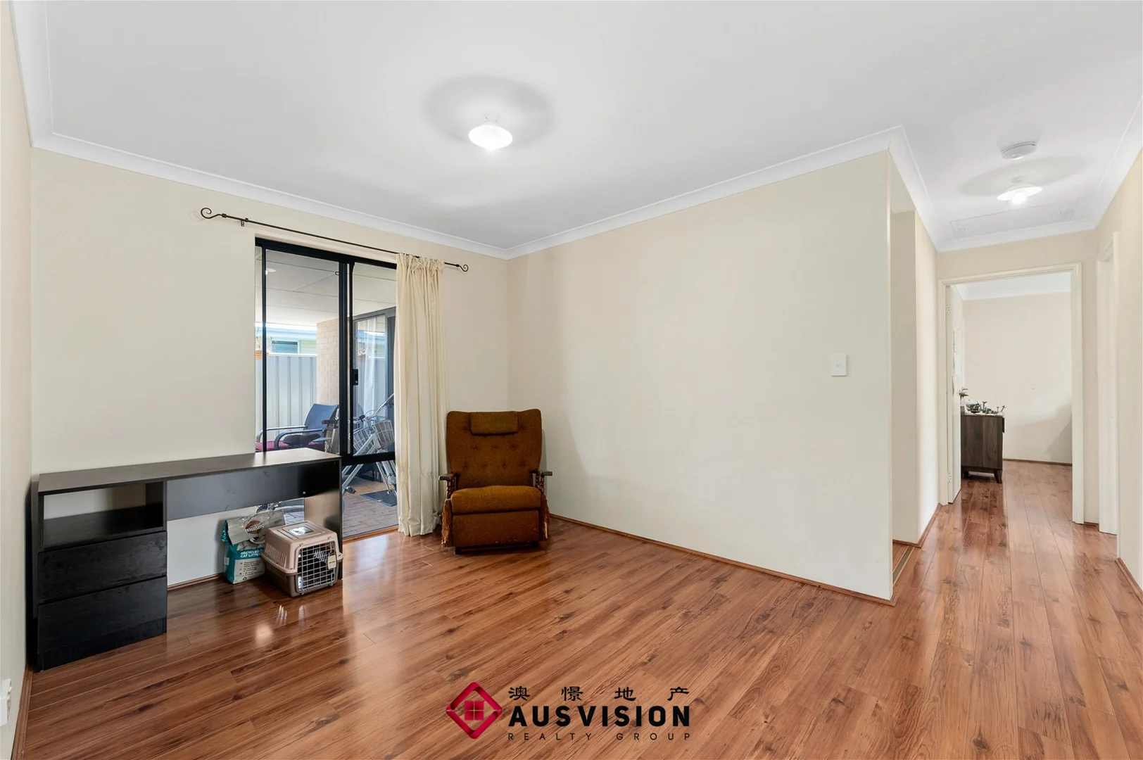 Additional image 15 of 36 Westhall Street, Wellard WA 6170