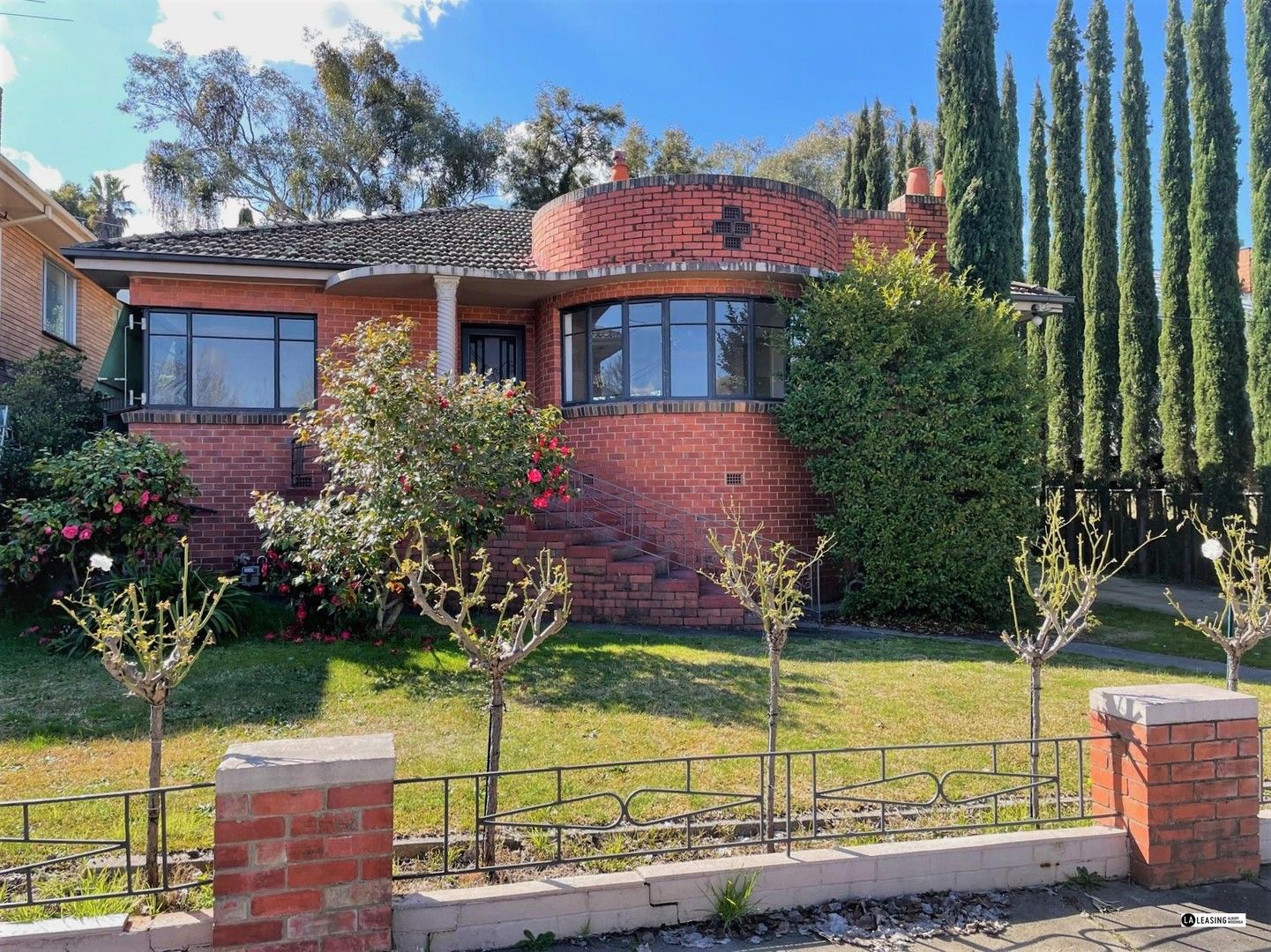 3 bedrooms House in 624 Wyse Street ALBURY NSW, 2640