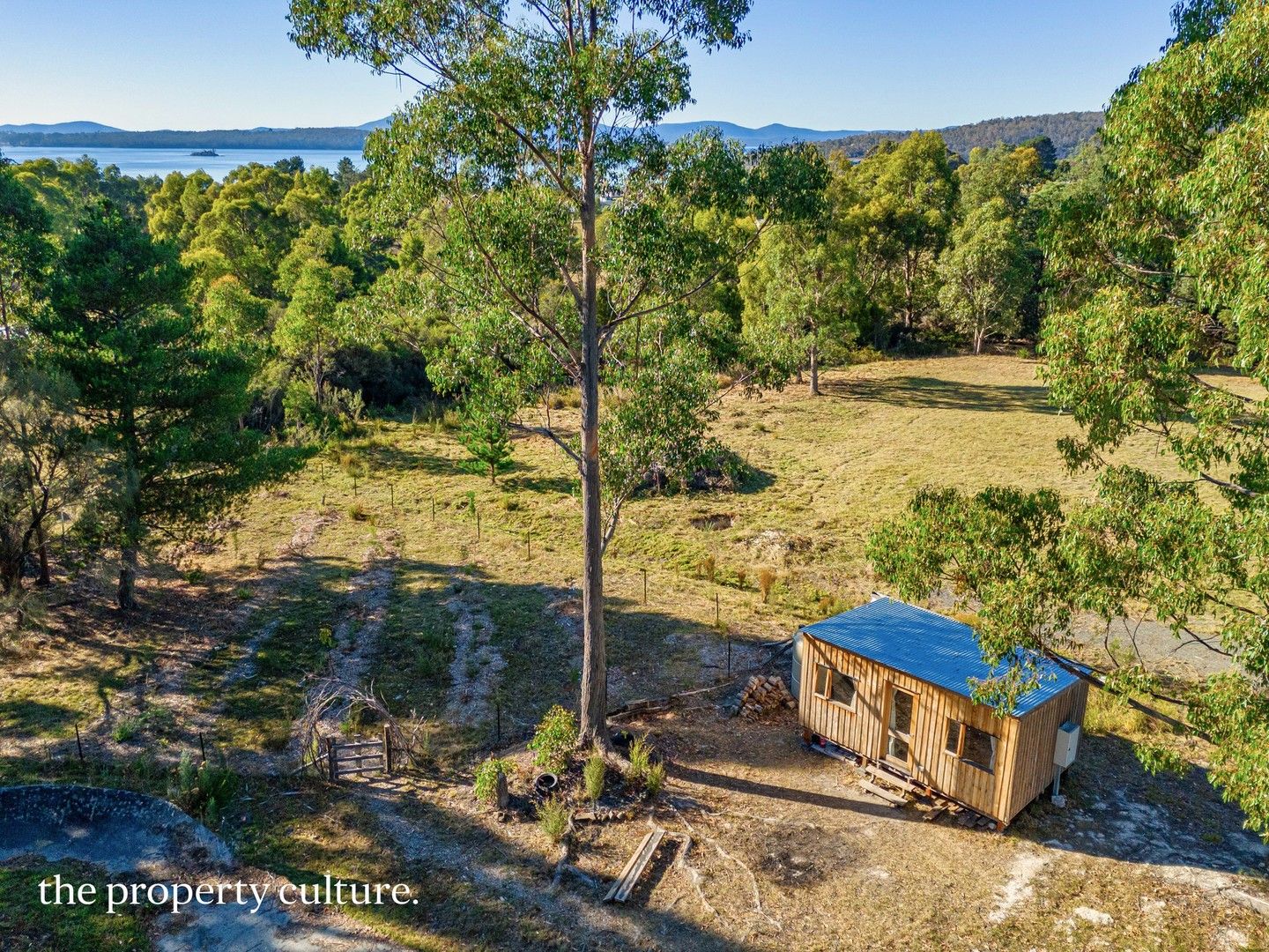 9 Macnaghten Road, Dover TAS 7117, Image 1