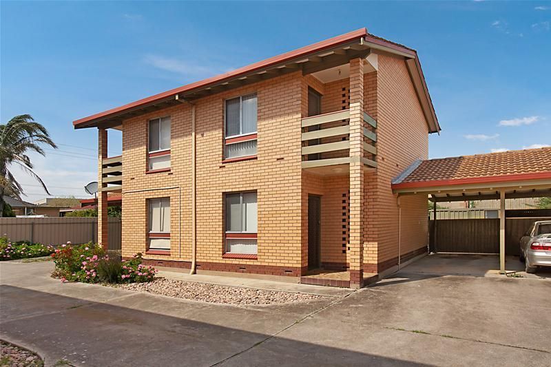 6/12 Kelsey Avenue, Mitchell Park SA 5043, Image 1