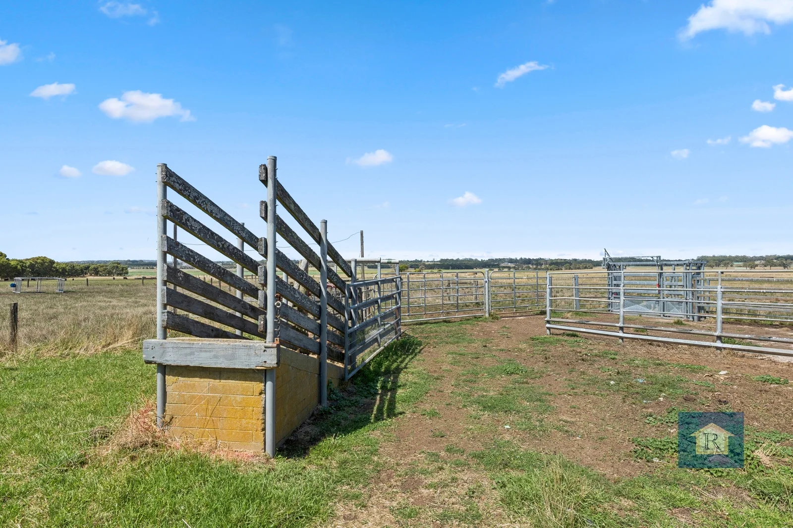 Additional image 13 of 180 Irrewillipe-Pirron Yallock Road, Irrewillipe VIC 3249