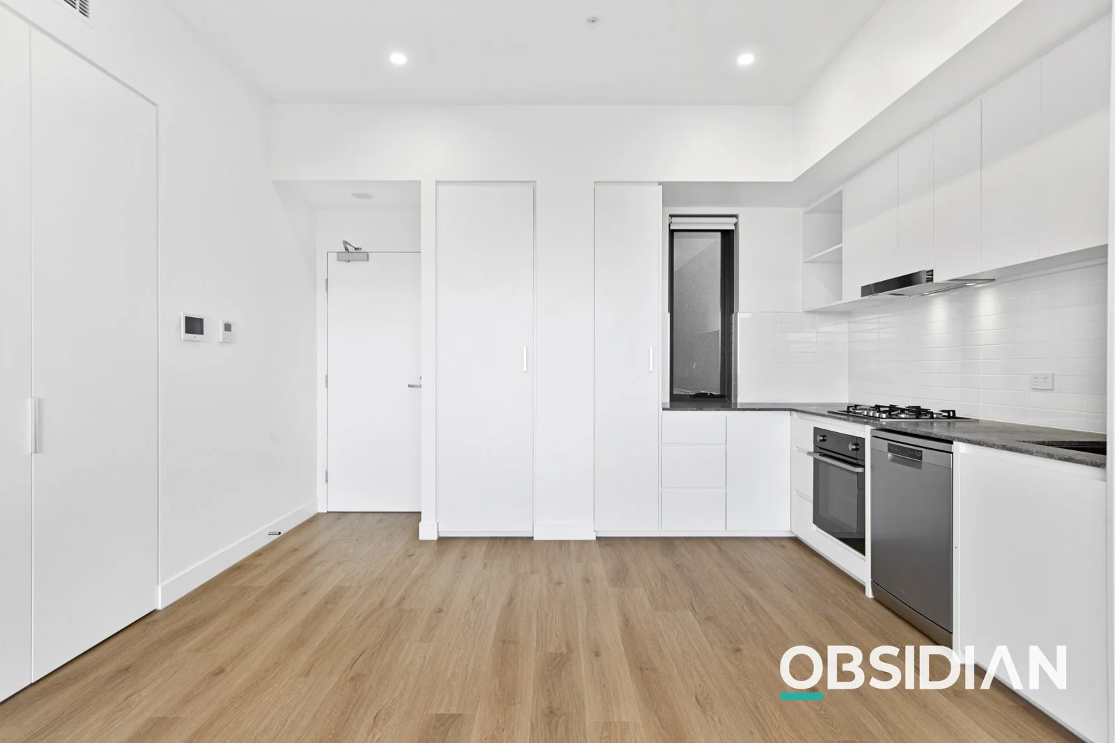 Additional image 6 of A801/22 Gardeners Road, Kingsford NSW 2032