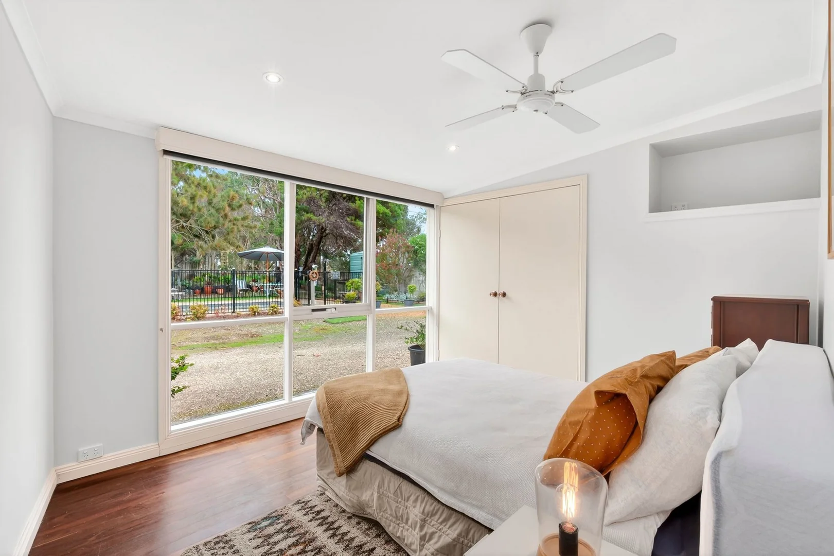 Additional image 16 of 535 Pettavel Road, Freshwater Creek VIC 3217