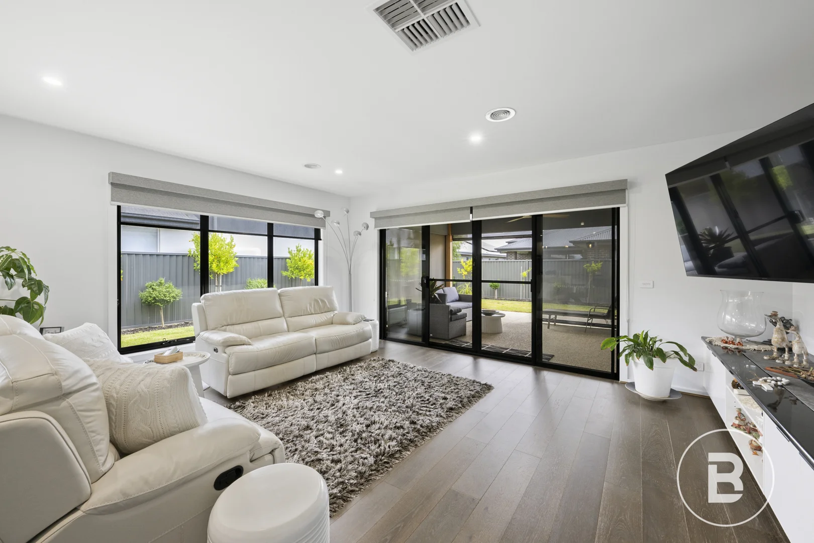 Additional image 5 of 22 Grainger Parade, Lucas VIC 3350