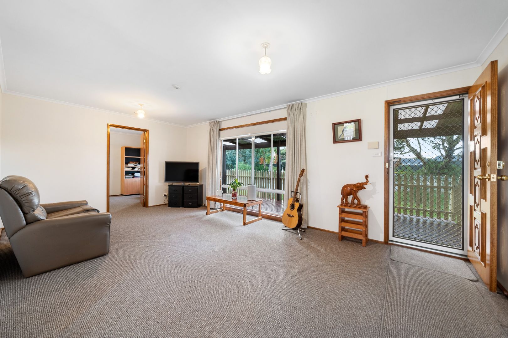 66 Kalimna Road, Nuriootpa SA 5355, Image 2