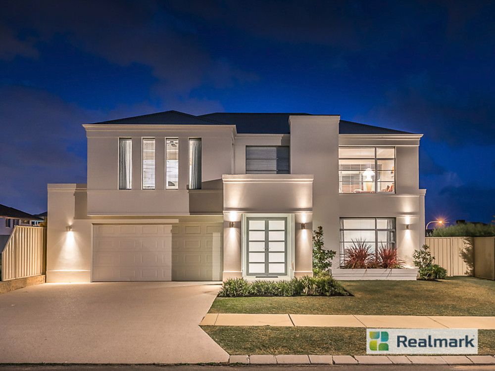 4 Burrill Turn, Burns Beach WA 6028, Image 0