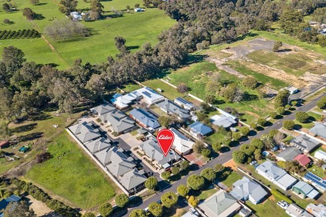 Picture of 1/9 Thomas Street, BOYANUP WA 6237