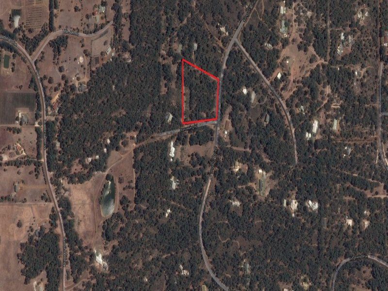 Lot 7 Yungarra Drive, Quedjinup WA 6281, Image 2