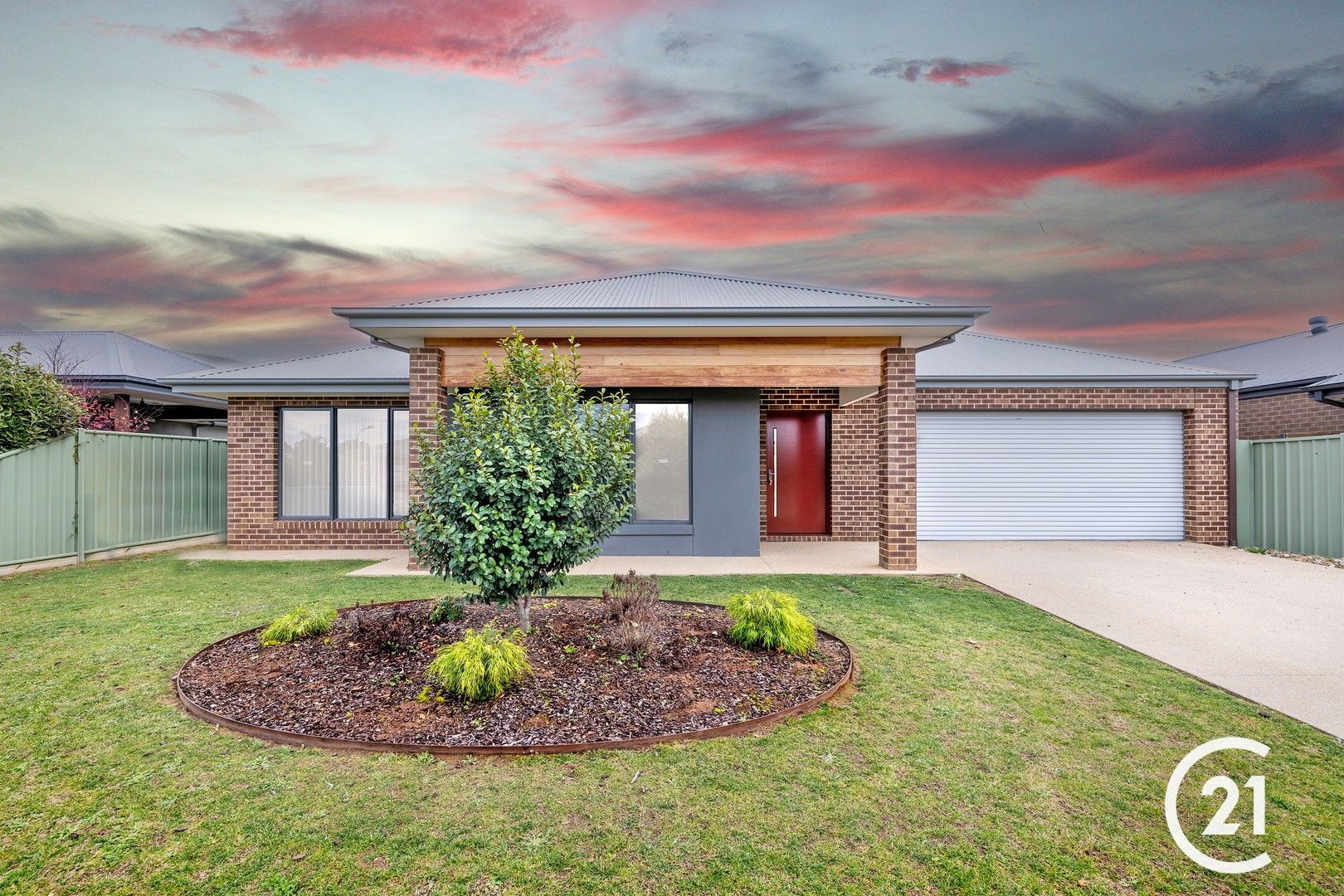 3 Marion Court, Moama NSW 2731 House For Rent Domain