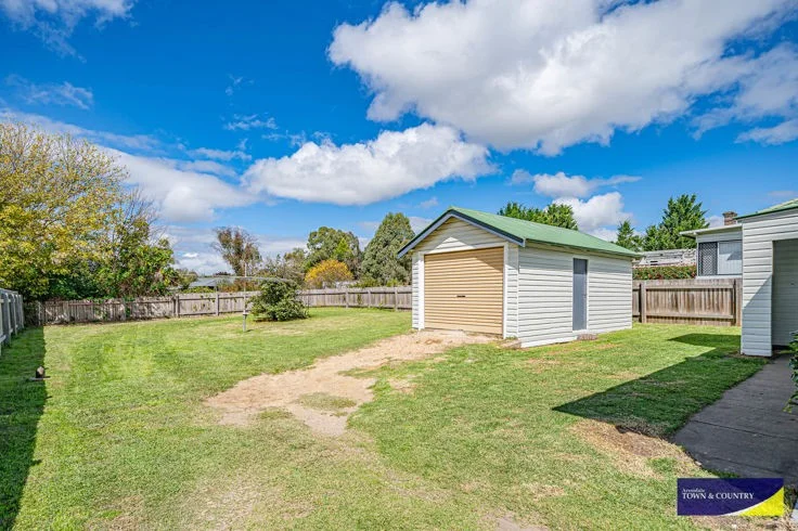 Additional image 16 of 161 Butler Street, Armidale NSW 2350