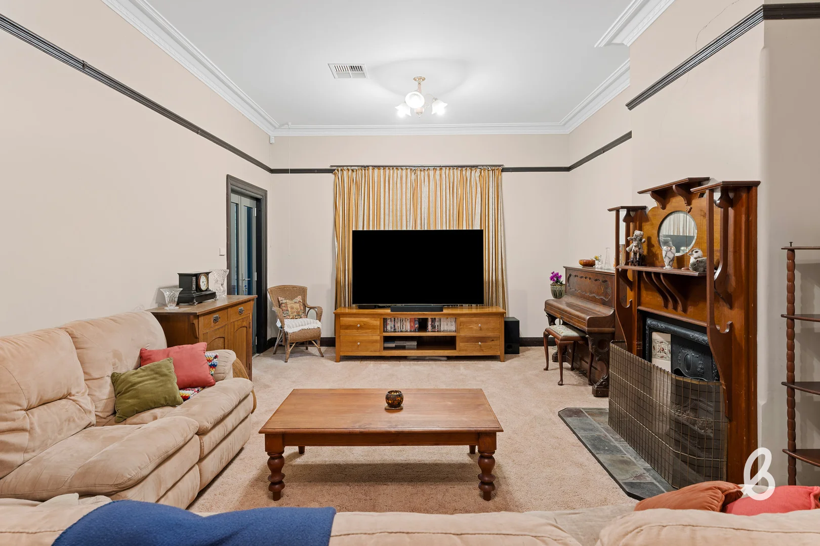 Additional image 43 of 15 Ada Street, Singleton NSW 2330