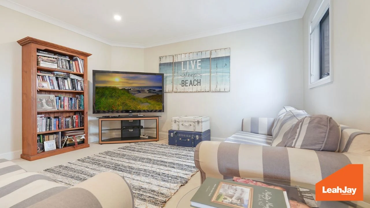 Additional image 9 of 6 Kerle Street, Redhead NSW 2290