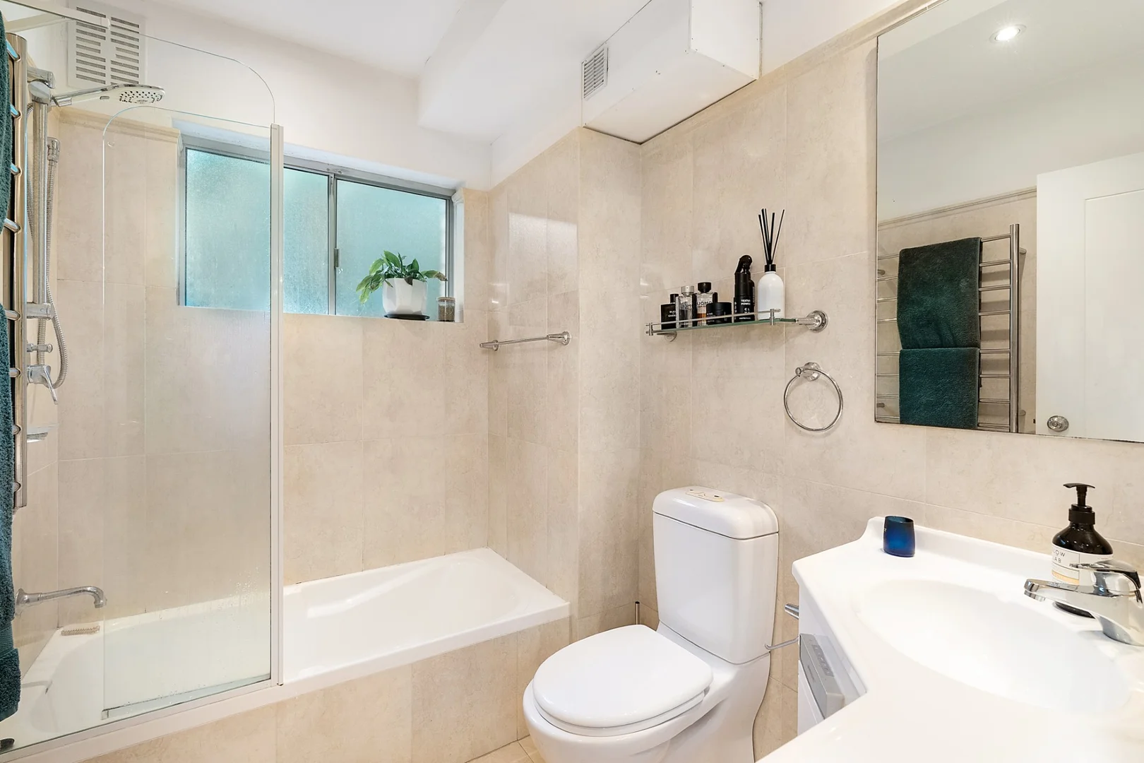 Additional image 5 of 3/60 Helen Street, Lane Cove North NSW 2066