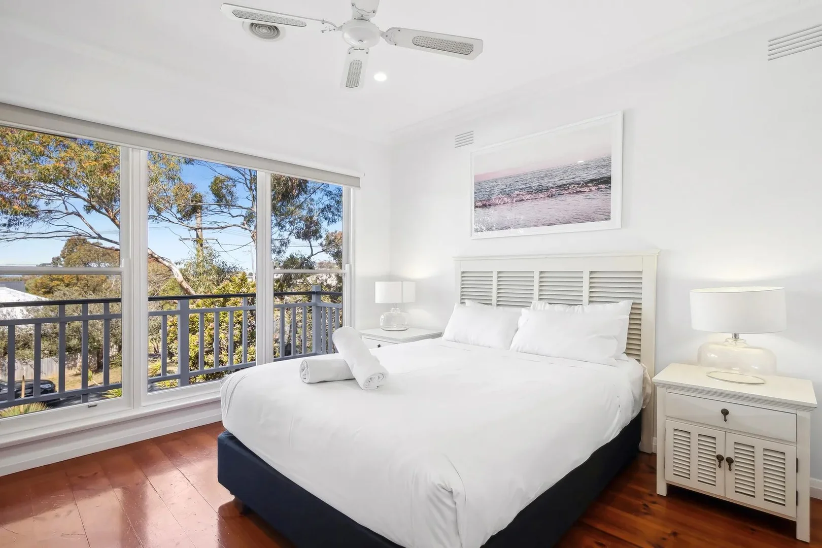 Additional image 4 of 14 KENVARRA CRESCENT, Jan Juc VIC 3228