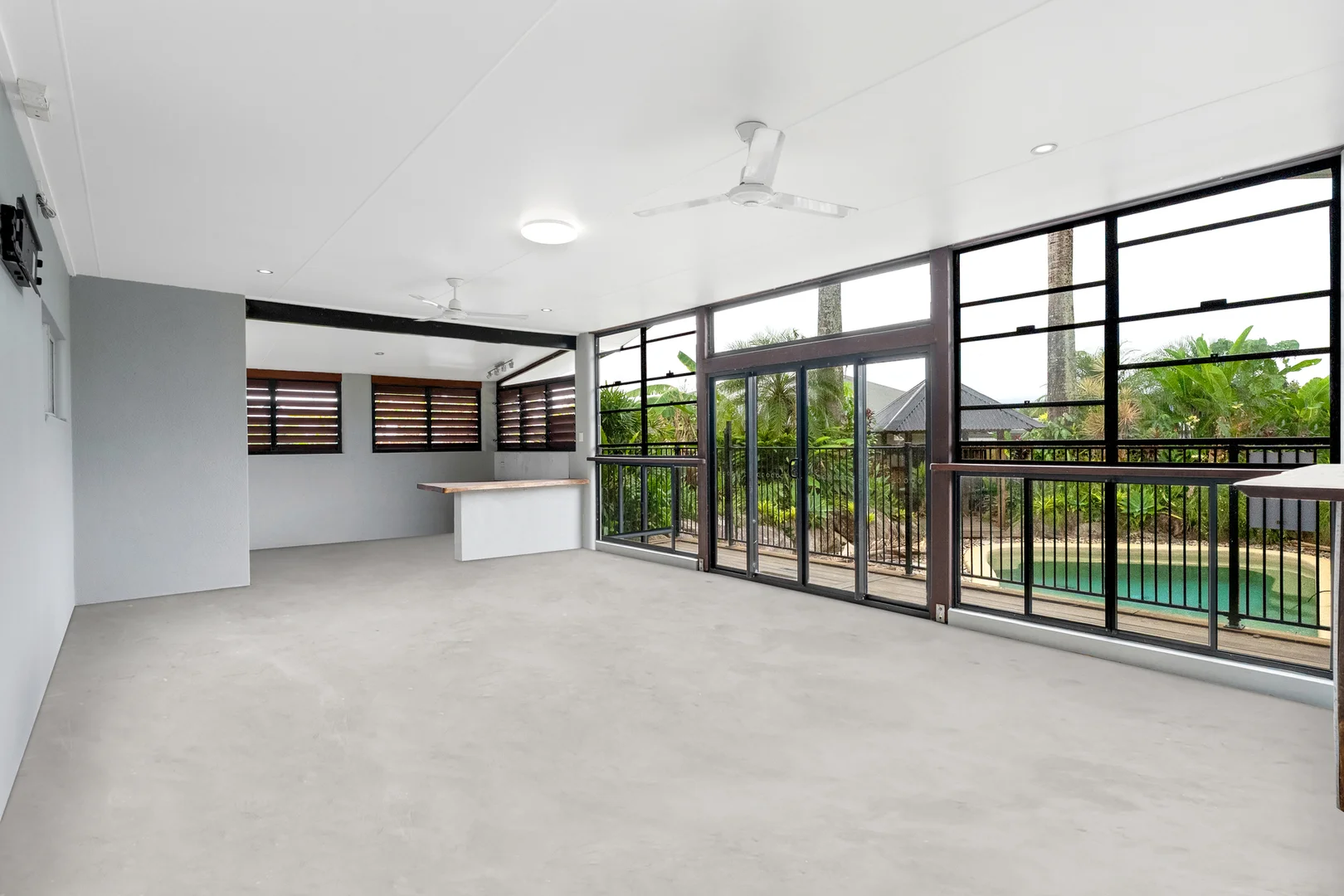 Additional image 11 of 4 Dyer Close, Gordonvale QLD 4865