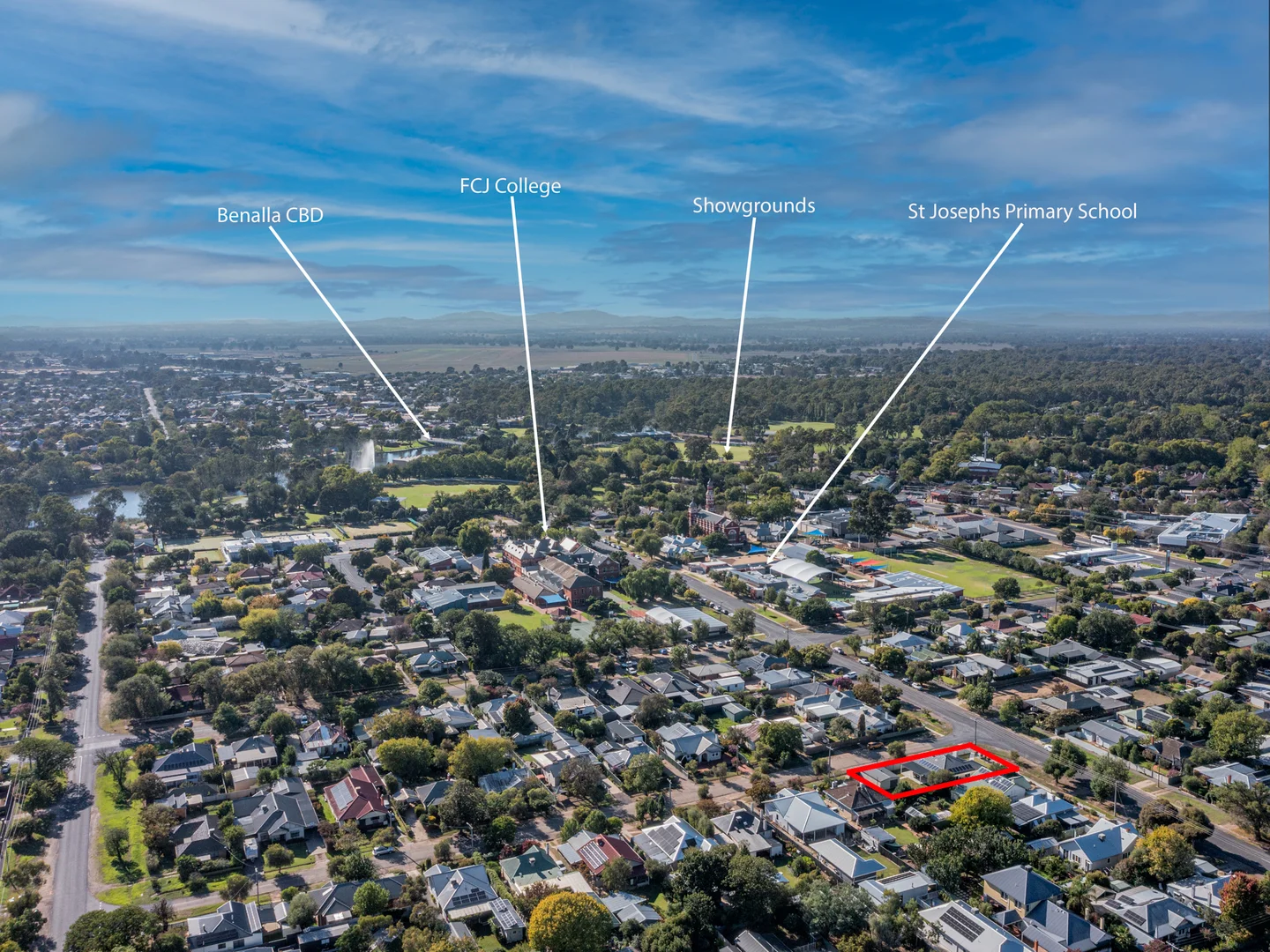 Additional image 23 of 32 Wedge Street, Benalla VIC 3672