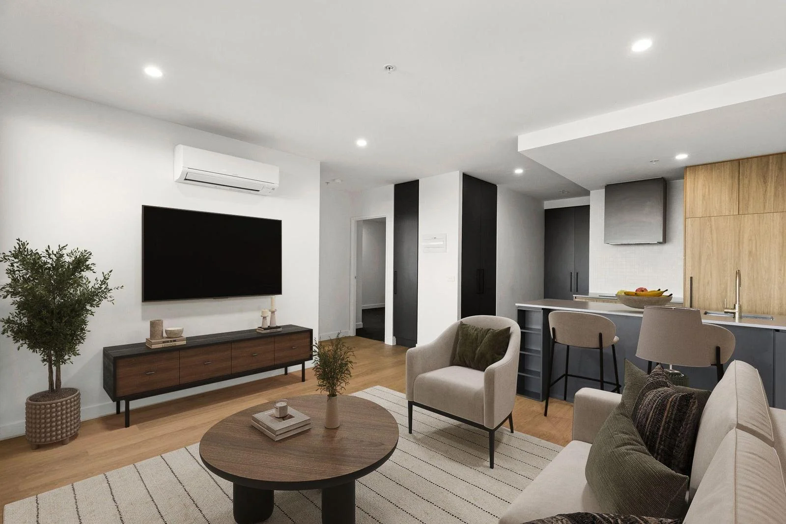 501a/294 Bell Street, Heidelberg West VIC 3081