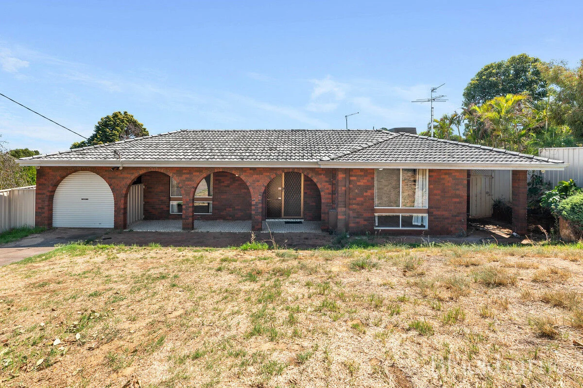 Additional image 17 of 11 Bladon Way, Swan View WA 6056