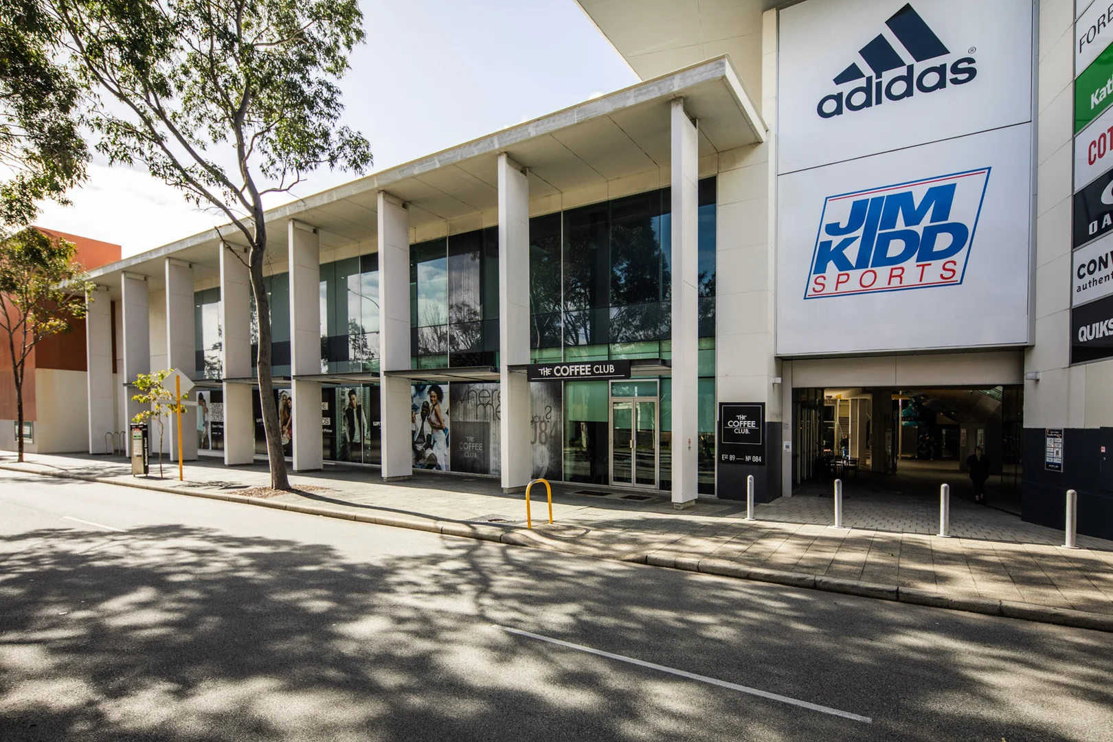 Additional image 34 of 14/1 Delhi Street, West Perth WA 6005