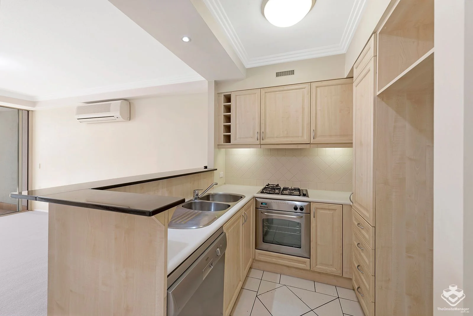 Additional image 14 of ID:21166542/260 Vulture Street, South Brisbane QLD 4101