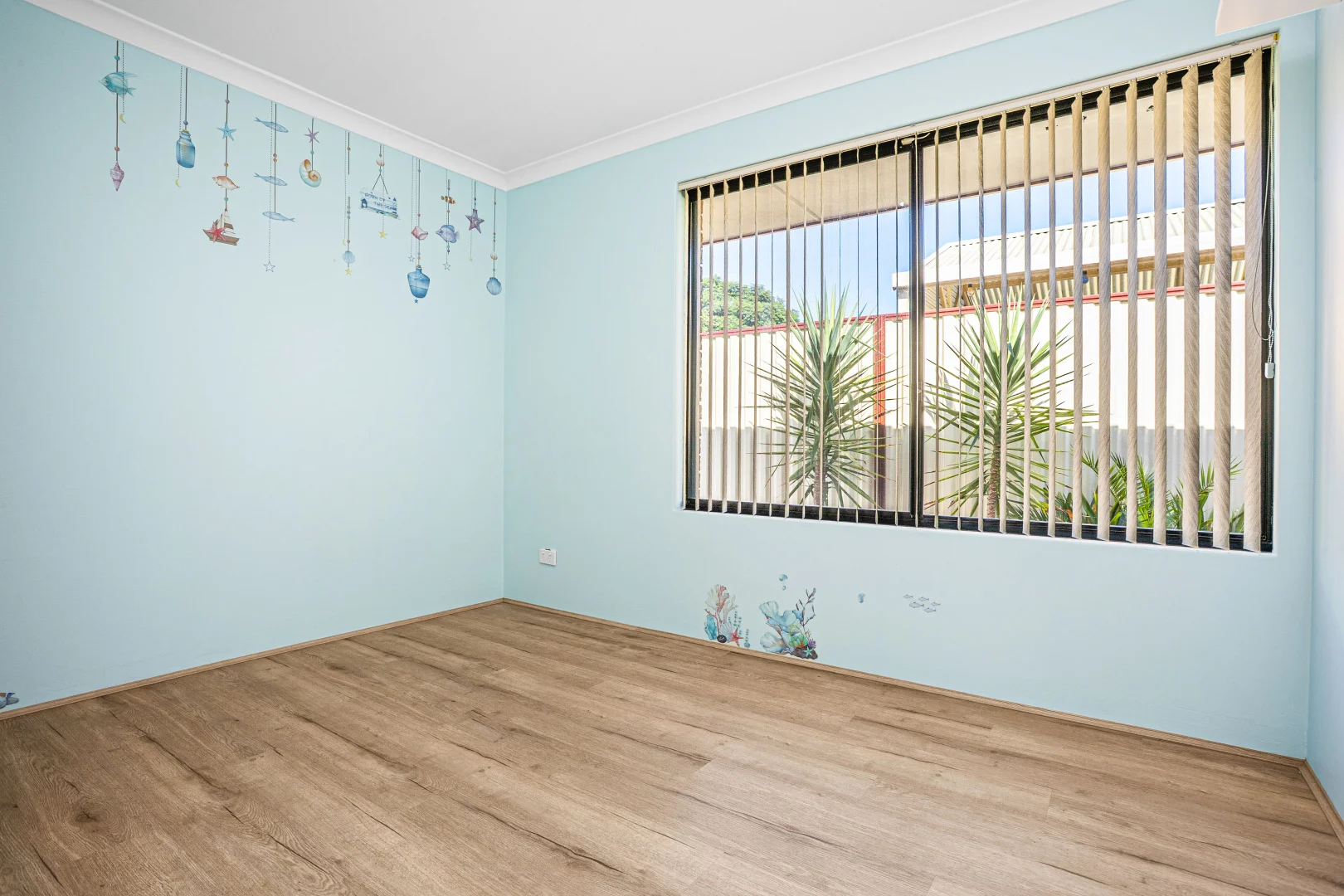 Additional image 17 of 6 Dusenberg Mews, Atwell WA 6164