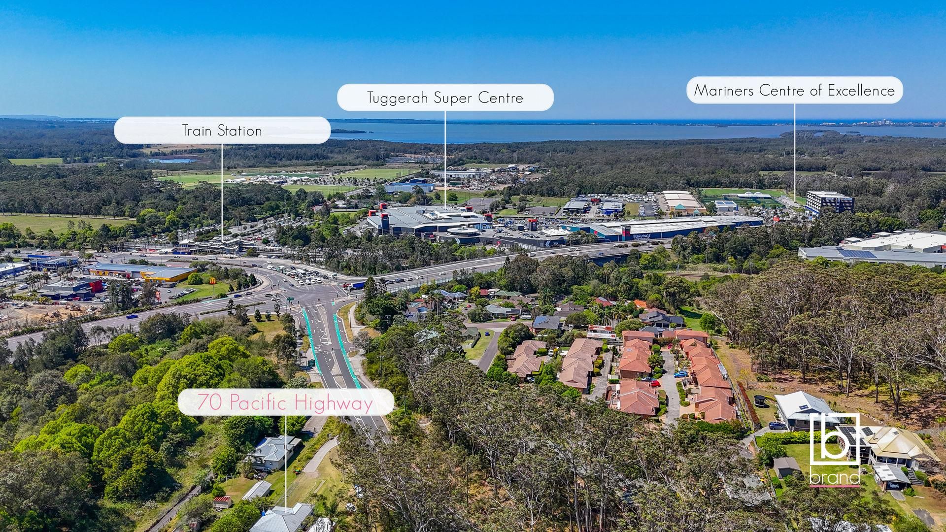 70 Pacific Highway, Tuggerah NSW 2259, Image 1