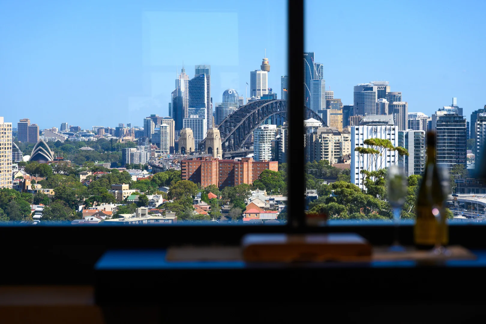 Additional image 8 of 59/441 Alfred Street North, Neutral Bay NSW 2089